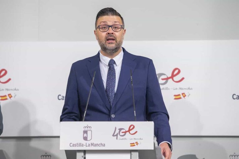DOCM publicará este miércoles la resolución de ayudas a los participantes en la formación del Plan de Garantía Juvenil