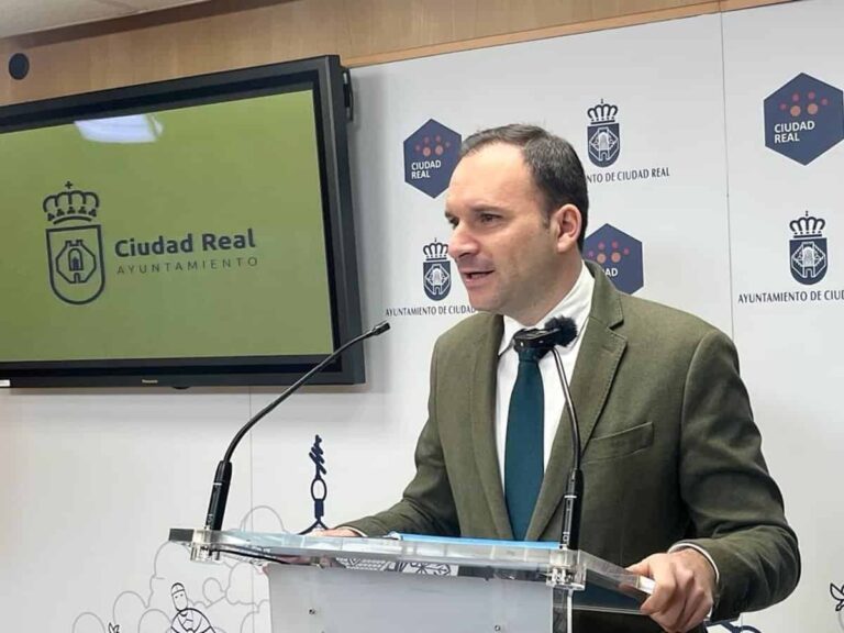 La adecuación de la Plaza de Toros de Ciudad Real se encarece un 10% hasta llegar a los 2.283.000 euros