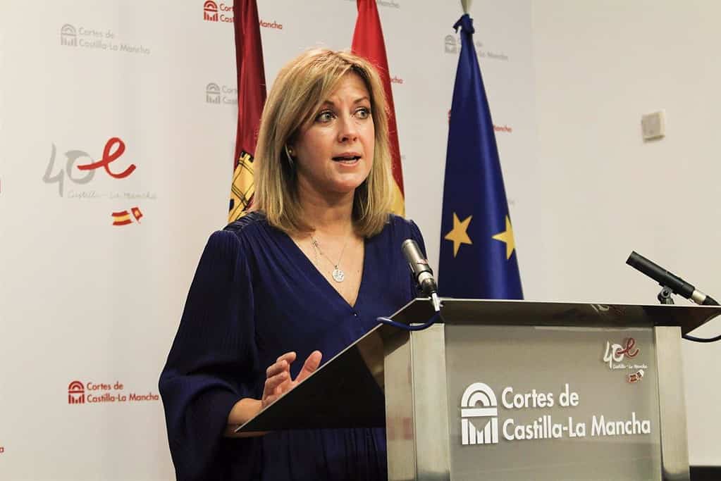 PSOE: "Lo que ha hecho el PP en Quintanar de la Orden es censurar una obra de teatro que habla de libertad"