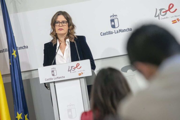 VÍDEO: Junta está "estudiando fórmulas" para que municipios no puedan ejercer "censura" a representaciones culturales