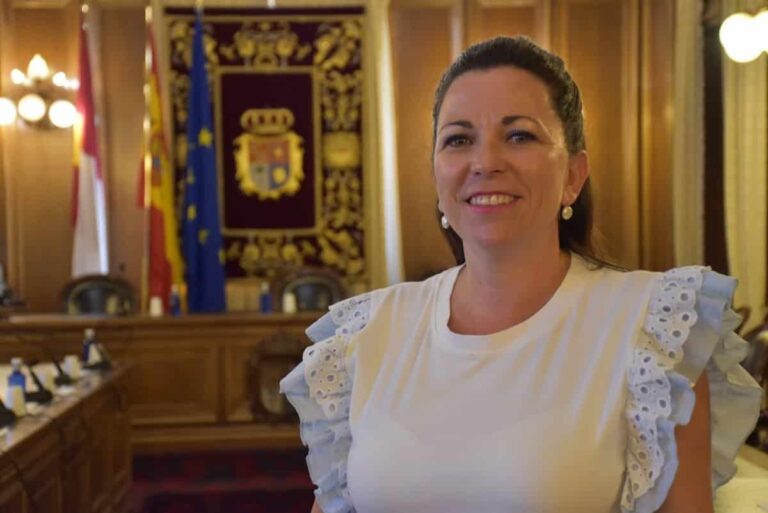 La Diputación Cuenca permite fraccionar el pago de los recibos del IBI y del Impuesto de Vehículos de Tracción Mecánica