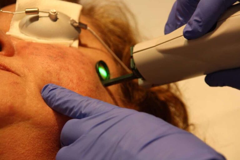 Aprobada la tramitación del acuerdo que permitirá adquirir equipamiento hospitalario en C-LM por 11,3 millones