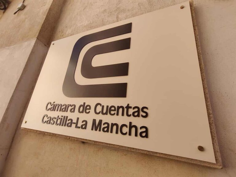 La Cámara de Cuentas de C-LM establece su nuevo sistema de integridad, código ético y sistema interno de información