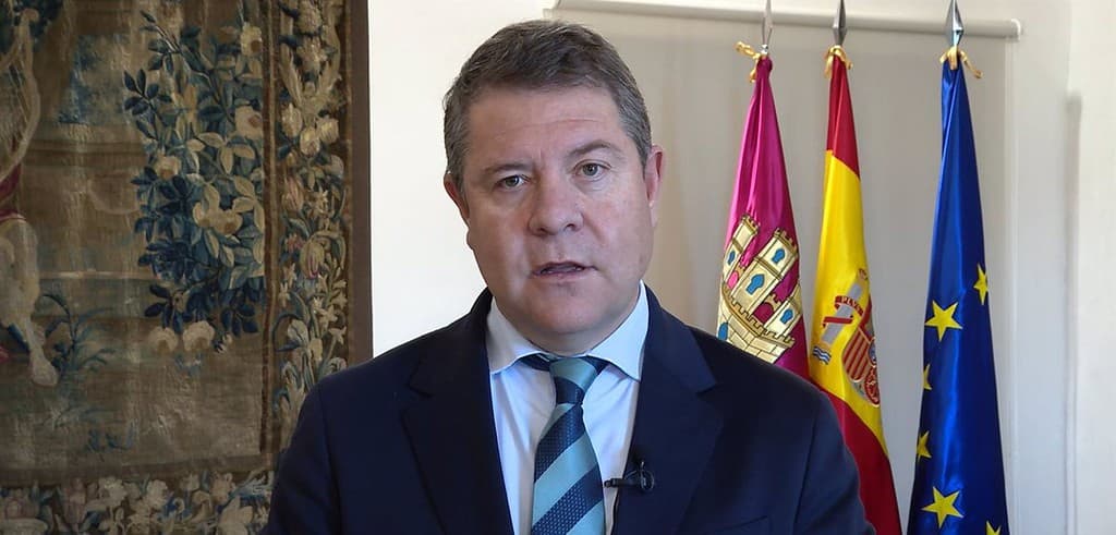 El Clúster del Hidrógeno de Castilla-La Mancha cuenta ya con un total de cuarenta empresas "estratégicas"