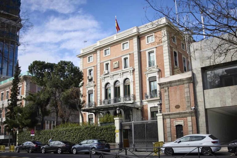 Los delitos contra la libertad sexual crecieron un 17,1% hasta septiembre en C-LM y la cibercriminalidad aumentó un 21%