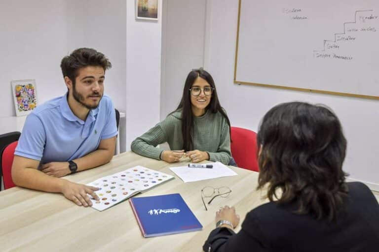 Castilla-La Mancha registró 73 denuncias por agresiones de hijos a sus progenitores en 2022