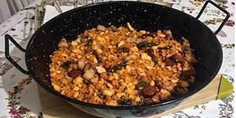 Las tradicionales migas de Onda Cero y Diputación dan el pistoletazo de salida a la Navidad toledana este viernes