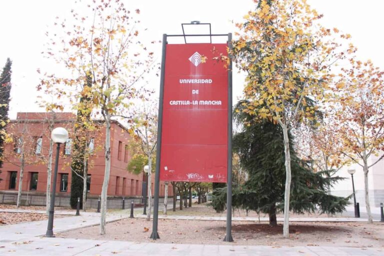 Un estudio de UCLM en estudiantes de Enfermería determina que la violencia en el noviazgo afecta al 53,2% de encuestados