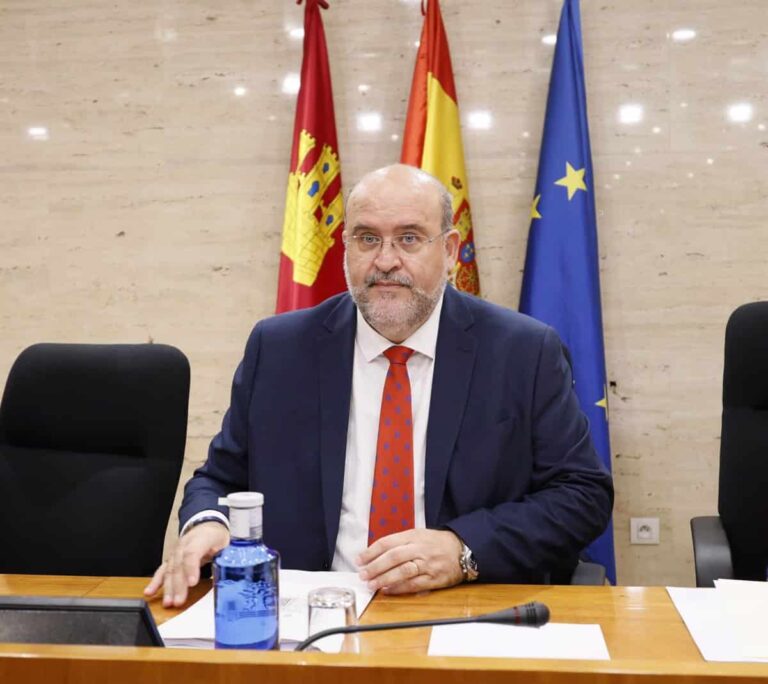 Las zonas afectadas por despoblación de Guadalajara ganan 2.600 habitantes desde la entrada en vigor de la ley