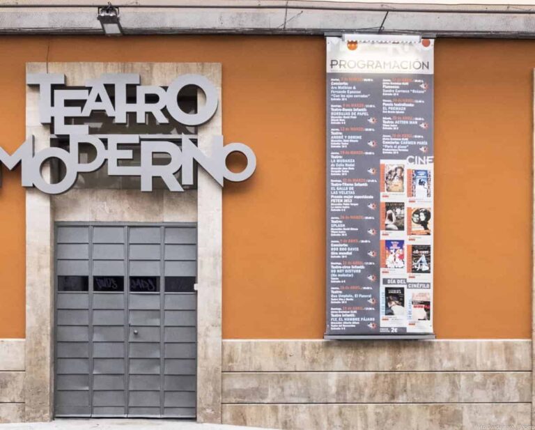 La dramaturga Marta Moreno gana el Premio de Teatro Ciudad de Guadalajara 'Antonio Buero Vallejo' por su obra 'Aythami'