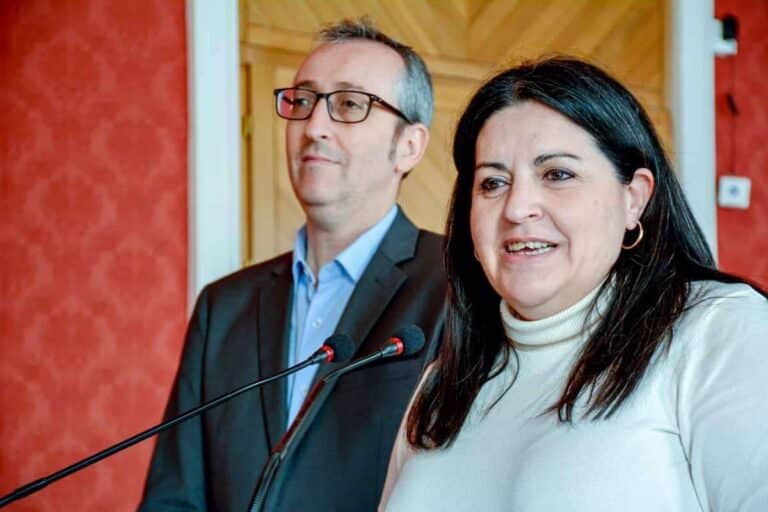 'La Ilusión de la Navidad', el programa de Tomelloso que incluye visitas a las residencias de mayores