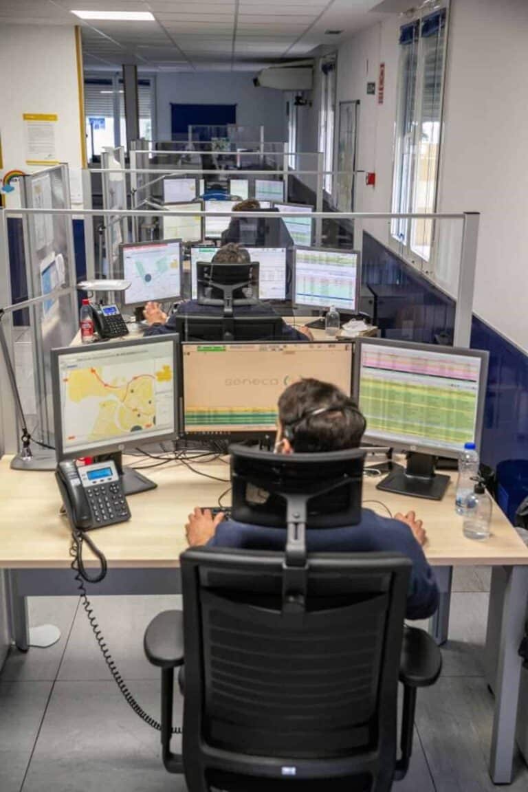 Los cambios en la evaluación del desempeño de todos los empleados públicos entran en vigor este jueves