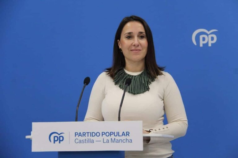 PP reclama a Junta que asuma los servicios que prestan los ayuntamientos y que son de su competencia