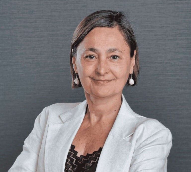 La UCLM participa en un proyecto europeo que estudia aplicar los convenios colectivos en la economía de plataformas