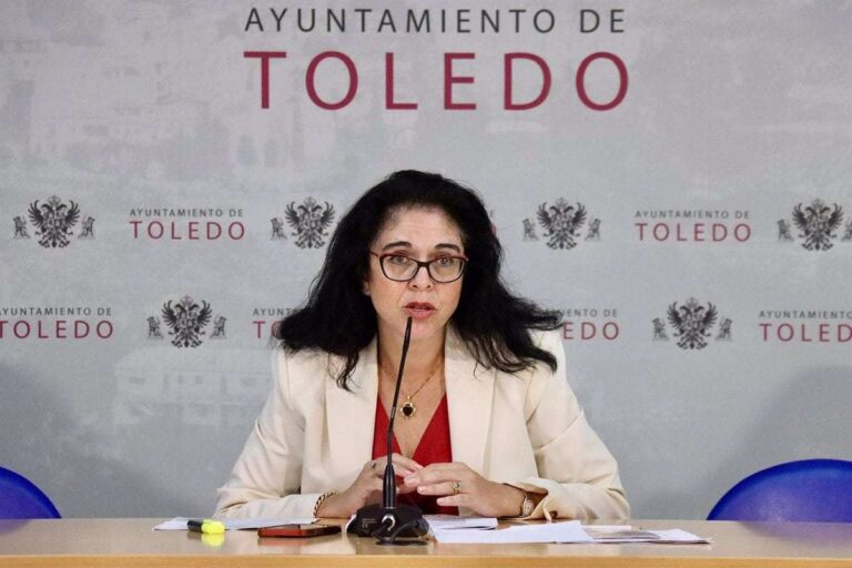 Hasta 200 niños toledanos podrán ir gratis a espectáculos de magia, musicales y circo en Madrid a través de Ayuntamiento