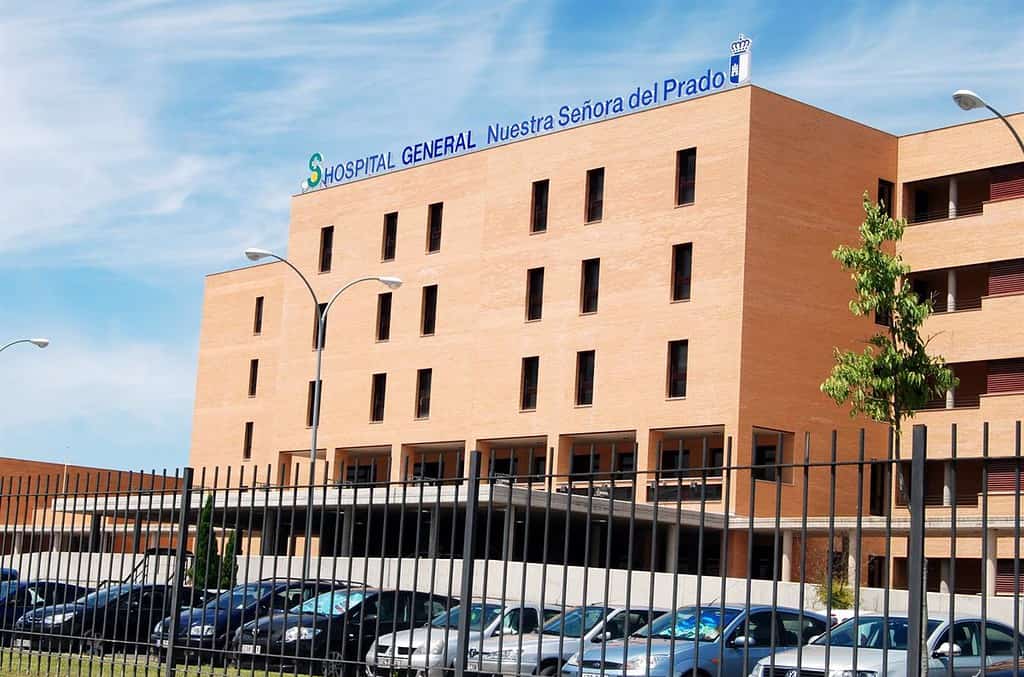 Satse solicita al Sescam reforzar los centros sanitarios para evitar saturación y sobrecarga asistencial