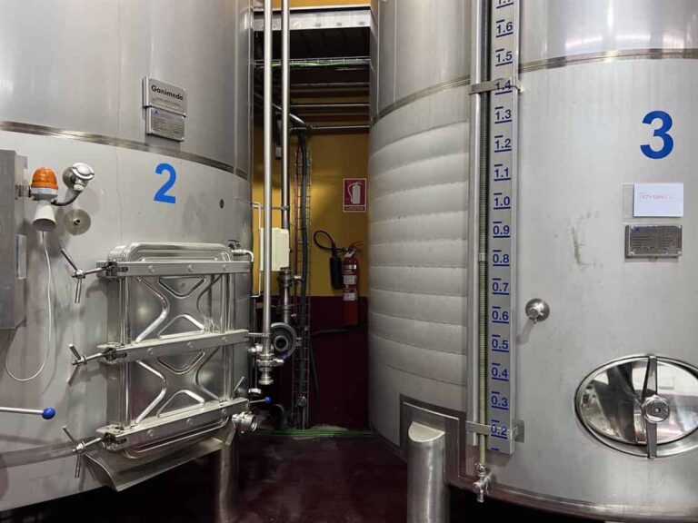 AIVE pide que se prohiba elaborar bebidas espirituosas y vinagres a base de alcoholes no vínicos