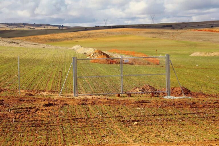 IU C-LM atribuye a Sumar y su espacio en el Gobierno central el "carpetazo" a la "amenaza" del silo en la región