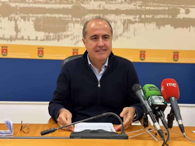 Talavera contará con una Zona de Bajas Emisiones en 2024