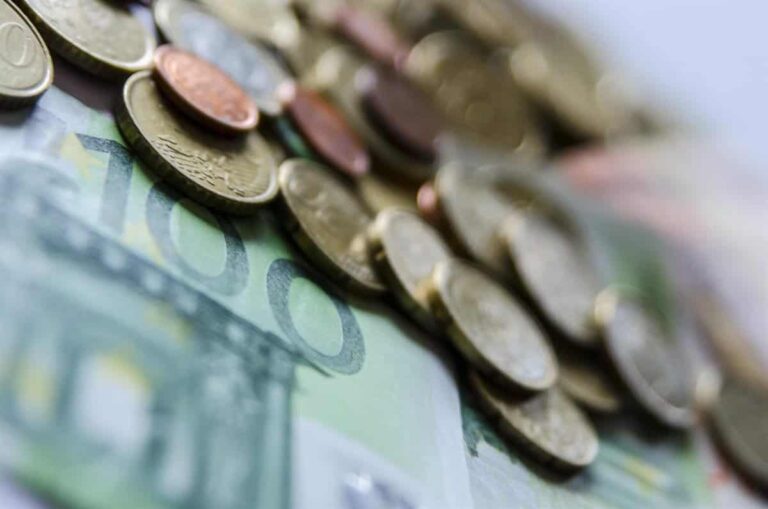 El 33% de los castellanomanchegos tiene intención de gastar más esta Navidad, según el Observatorio Cetelem