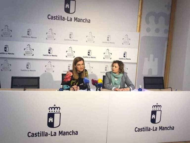 El teléfono regional de atención a violencia de género ha recibido más de 130.000 llamadas en sus 25 años de existencia