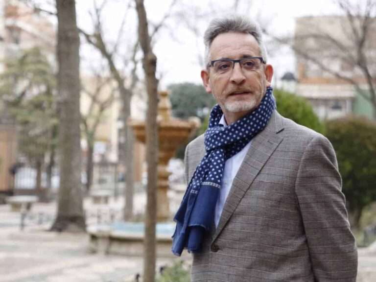 Alcalde Valdepeñas, a favor del proyecto de Quantum si respeta el medio ambiente y su valor añadido se queda en la zona