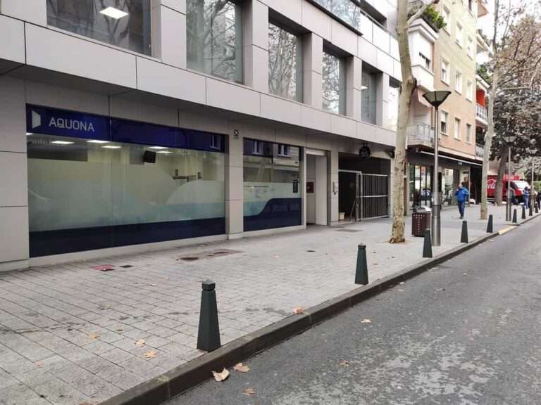 Ayuntamiento Ciudad Real y Aquona alertan de la presencia de falsos revisores del servicio municipal de agua