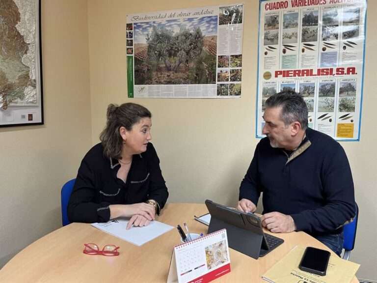 Asaja C-LM demanda "ayudas y apoyo" para el sector ganadero por la crisis sanitaria y altos costes de producción