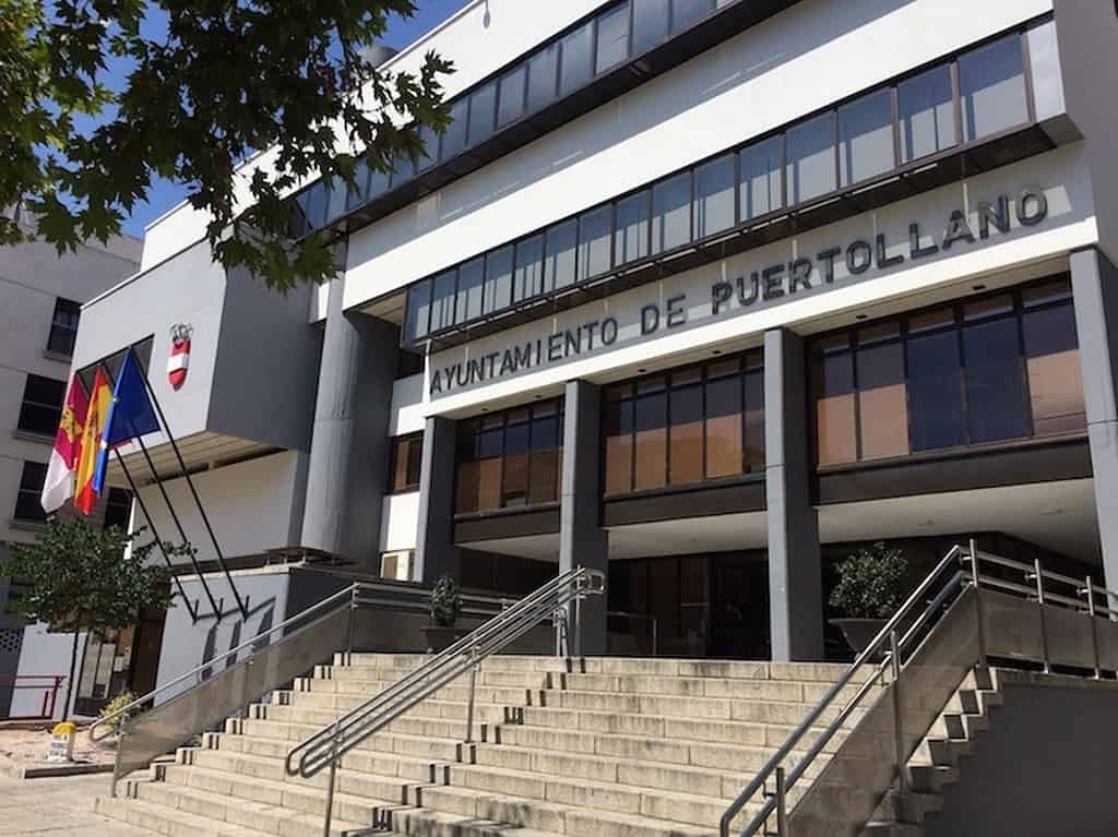 Consistorio Puertollano tendrá que luchar en tribunales por titularidad de los terrenos del Terri y del pabellón ferial