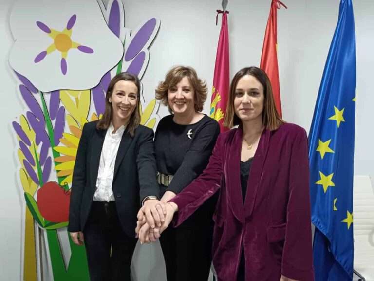 Belmonte será la sede del X Congreso Europeo de Turismo Rural organizado por EscapadaRural