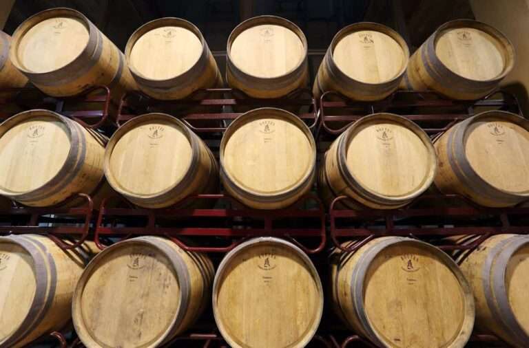 C-LM destaca que la asignación de fondos para promoción del vino atiende todos los programas solicitados por la región