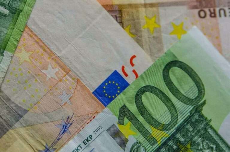 C-LM sacará a licitación en 2024 un total de 884 contratos por valor de 1.642,8 millones de euros