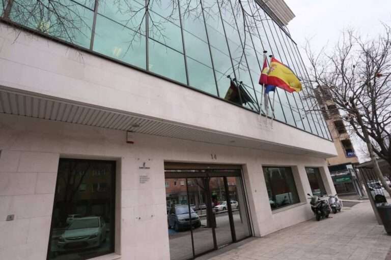 C-LM resalta que los datos de exportación son los segundos mejores de la serie histórica pese a la bajada interanual
