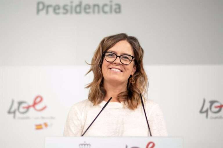 C-LM niega colapso hospitalario y asegura que la contratación de médicos ha permitido absorber el repunte de pacientes
