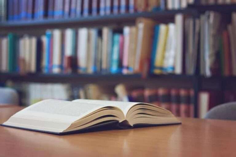C-LM, a más de 5 puntos por debajo de la media nacional de lectura