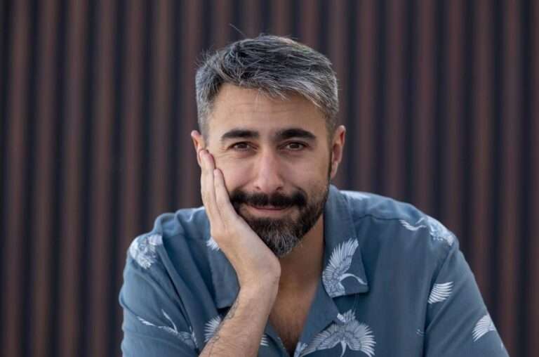 Vox reta a Rayden reeditar su "espantada" del Gigante ahora que es en Guadalajara y éste replica diferenciando los casos