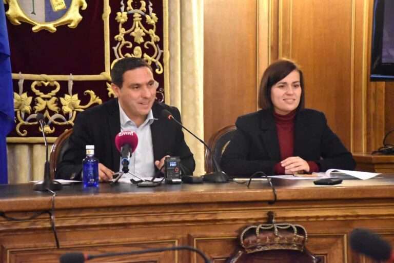 El turismo sostenible y de naturaleza centrará la "ambiciosa" oferta que presentará la Diputación de Cuenca en Fitur