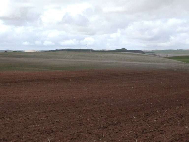 Gobierno 'entierra' el ATC de Villar de Cañas en el BOE y cederá gratis edificios y terrenos para usos públicos