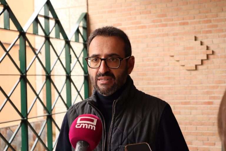 El PSOE de C-LM replica a Feijóo que "aprenda de Page y de la estabilidad" que aporta a la región