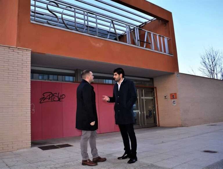 PSOE pide detener el proceso de selección de Dirección de Escuelas Infantiles de Albacete por alteración de las bases