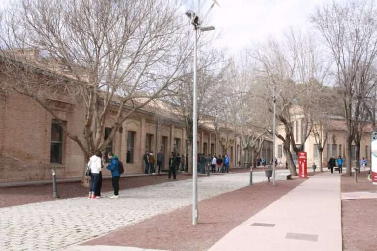Sólo un 13% de jóvenes de C-LM se ha emancipado, colocando a la región tercera por la cola en la comparativa nacional