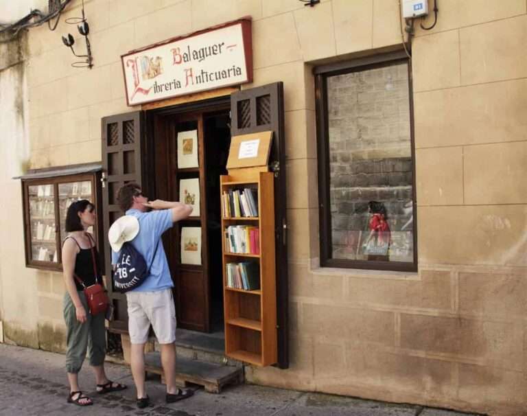 La Junta celebra los datos "históricos" del sector turístico en C-LM y resalta su "creciente" aportación al PIB regional
