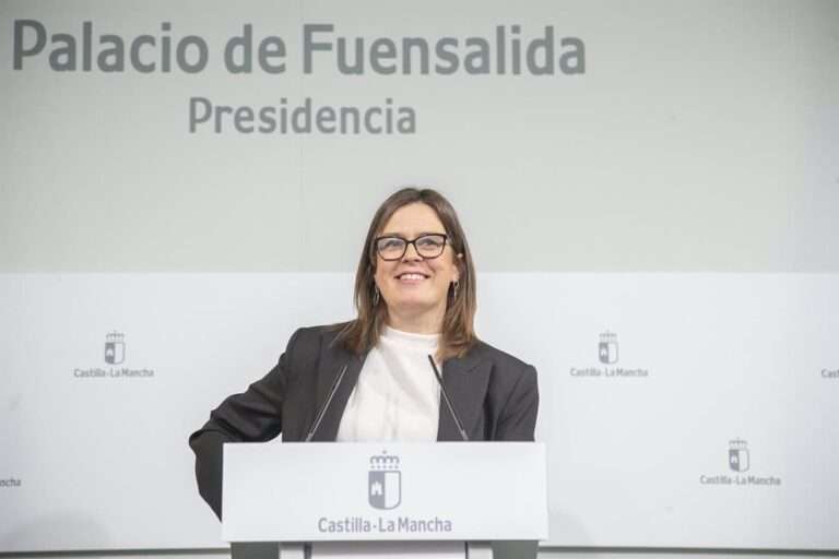 Los institutos de Olías del Rey y Yeles tendrán Bachillerato y el CRA de Arcas pasará a ser colegio en el próximo curso