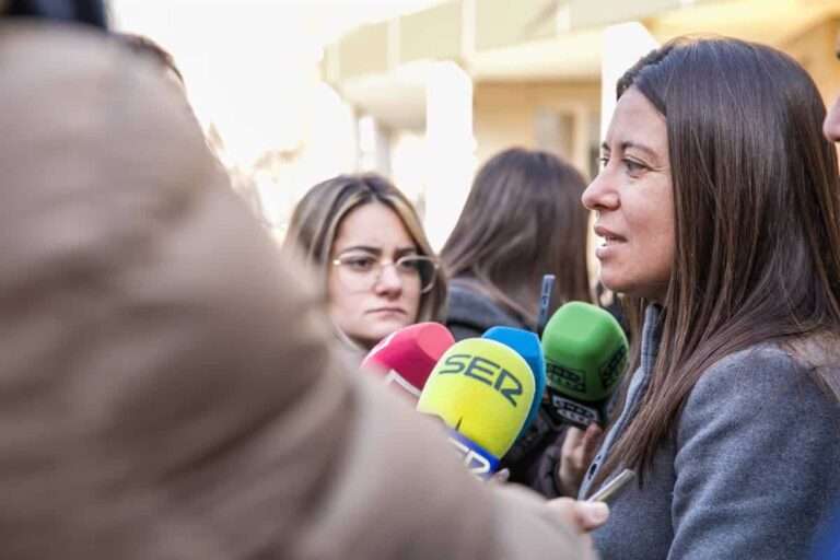 García Torijano anuncia la convocatoria de subvenciones a Entidades Locales con cerca de 17 millones de presupuesto