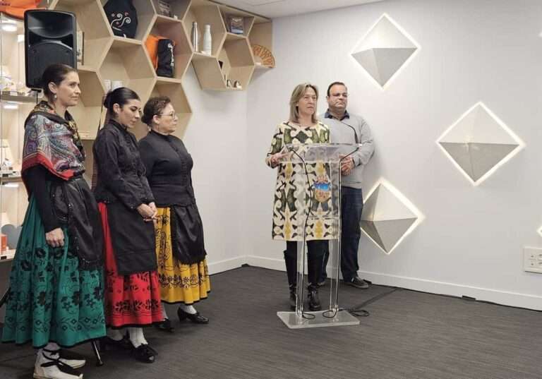 Guadalajara se promocionará con un vídeo donde sus "embajadores" transmitirán su "pasión" por la ciudad