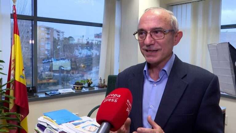 ICEX C-LM ve con preocupación la crisis del Mar Rojo y augura retrasos y encarecimientos si no se corrige