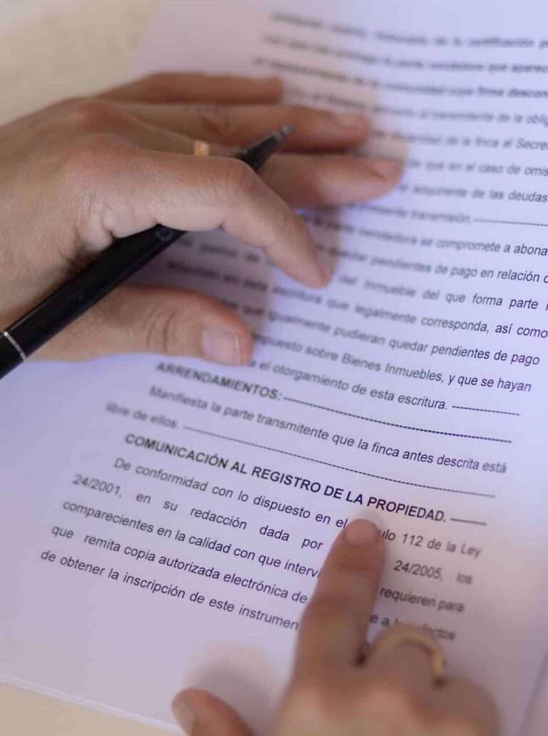 La compraventa de viviendas aumentó en noviembre un 12% en Castilla-La Mancha, según los notarios