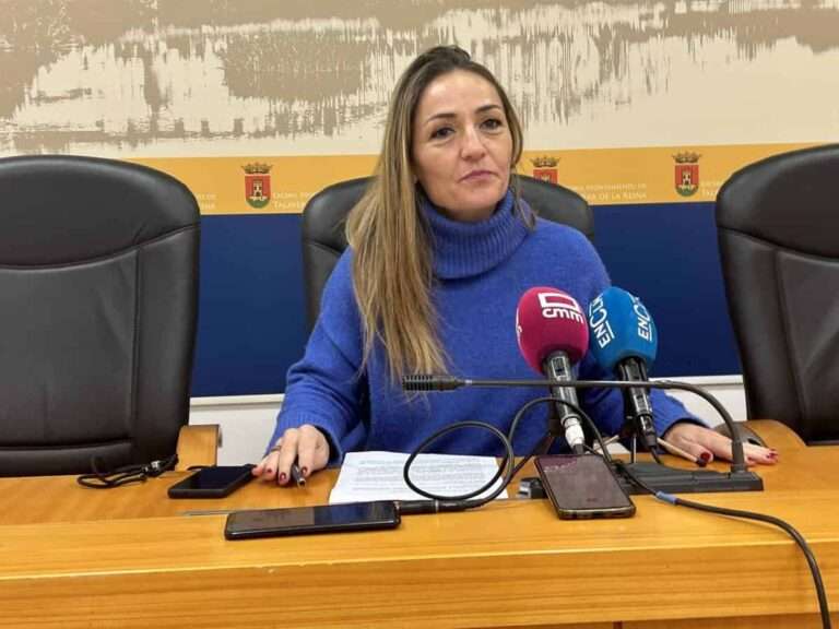 La Cabalgata de Reyes de Talavera arrancará desde la Basílica de El Prado con 11 carrozas