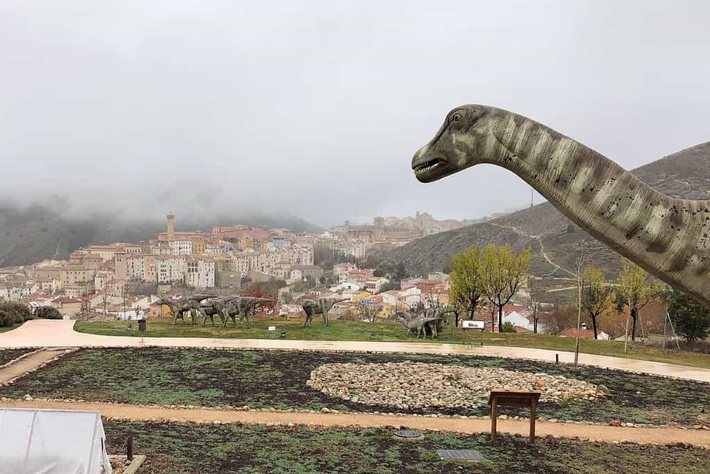 Hasta 188.055 personas visitaron los museos de la Junta en Cuenca en 2023, 11.838 más que el año anterior