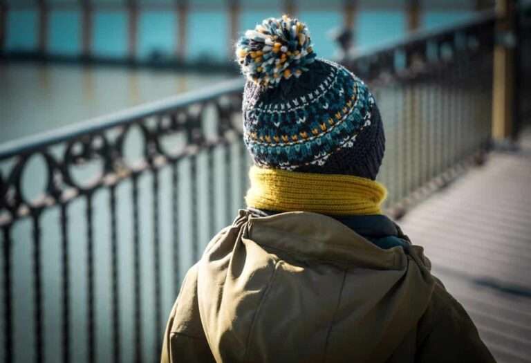 Los Reyes traerán un ambiente invernal, con mínimas de 8ºC, nieve y lluvias en Galicia, cornisa cantábrica y Baleares